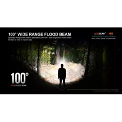 Acebeam H16 -Outdoor Flashlight Store acebeam h16 4