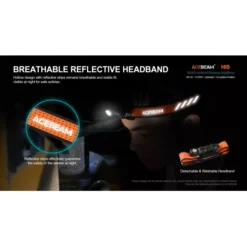 Acebeam H16 -Outdoor Flashlight Store acebeam h16 8