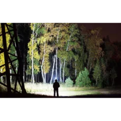 Acebeam H30 -Outdoor Flashlight Store acebeam h30 1