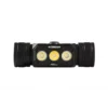 Acebeam H50 2.0 -Outdoor Flashlight Store acebeam h50 2.0 0