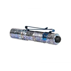 Acebeam Pokelit 24 Acebeam Pokelit -Outdoor Flashlight Store acebeam pokelit ti