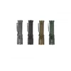 Acebeam TAC AA 1 Acebeam TAC AA -Outdoor Flashlight Store acebeam tac aa 0