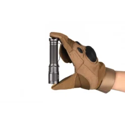 Acebeam TAC AA -Outdoor Flashlight Store acebeam tac aa 1