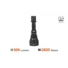 Acebeam W35 2 Acebeam W35 -Outdoor Flashlight Store acebeam w35 0