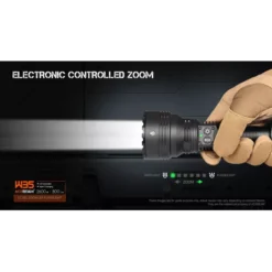 Acebeam W35 -Outdoor Flashlight Store acebeam w35 3