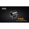 Fenix ALG-00 Quick Release Torch Mount -Outdoor Flashlight Store alg0