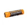 Fenix ARB-L18 18650 3500mAh Battery 1 Fenix ARB-L18 18650 3500mAh Battery -Outdoor Flashlight Store arb l2 3500 0