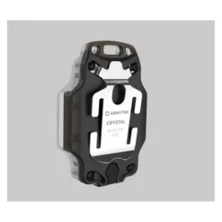 Armytek Crystal -Outdoor Flashlight Store armytek crystal 1