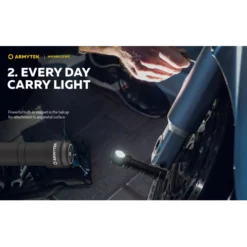 Armytek Wizard C2 WG 20 Armytek Wizard C2 WG -Outdoor Flashlight Store armytek wizard c2 wg 4