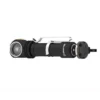 Armytek Wizard C2 WR -Outdoor Flashlight Store armytek wizard c2 wr 0
