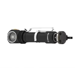 Armytek Wizard C2 WR
