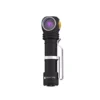 Armytek Wizard C2 WUV -Outdoor Flashlight Store armytek wizard c2 wuv
