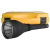 Armytek Barracuda Pro V2 XHP35 Hi -Outdoor Flashlight Store barracuda pro set 0