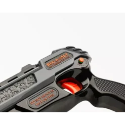 Bug-A-Salt 3.0 -Outdoor Flashlight Store bug a salt 3.0 2