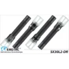Eagletac SX30L2-DR -Outdoor Flashlight Store c7