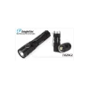 Eagletac TX25C2 -Outdoor Flashlight Store eagletac tx25c2 c