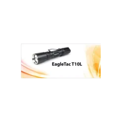 Eagletac T10L
