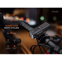 Fenix BC15R 16 Fenix BC15R -Outdoor Flashlight Store fenix bc15r 1