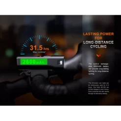 Fenix BC15R 25 Fenix BC15R -Outdoor Flashlight Store fenix bc15r 11