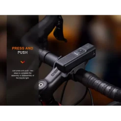 Fenix BC15R 17 Fenix BC15R -Outdoor Flashlight Store fenix bc15r 3