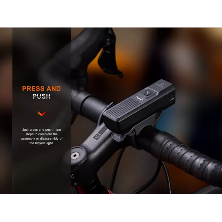 Fenix BC15R 6 Fenix BC15R - Image 4