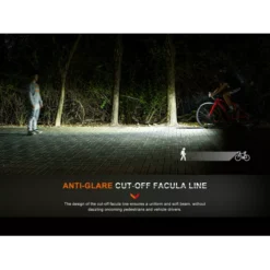 Fenix BC15R 22 Fenix BC15R -Outdoor Flashlight Store fenix bc15r 8