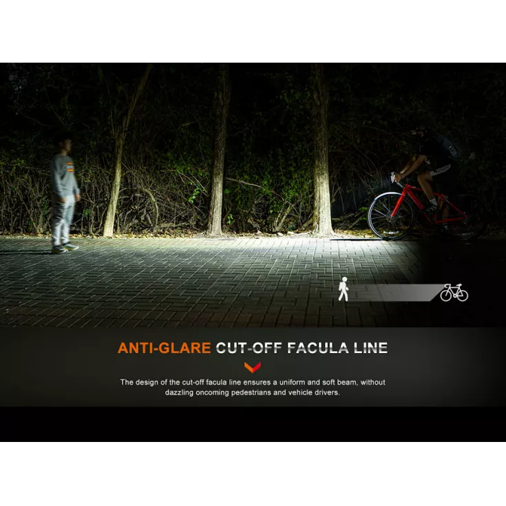 Fenix BC15R 11 Fenix BC15R - Image 9