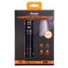 Fenix E35R -Outdoor Flashlight Store fenix e35r diffuser