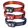 Fenix HL32R-T -Outdoor Flashlight Store fenix hl32r t all colours