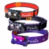 Fenix HM65R-DT -Outdoor Flashlight Store fenix hm65r dt all colours