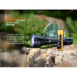 Fenix HT32 21 Fenix HT32 -Outdoor Flashlight Store fenix ht32 08