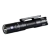Fenix LD12R 1 Fenix LD12R -Outdoor Flashlight Store fenix ld12r 0