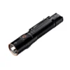 Fenix LD30R -Outdoor Flashlight Store fenix ld30r 0