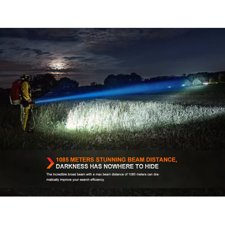 Fenix LR60R 10 Fenix LR60R - Image 8