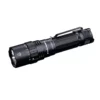 Fenix PD40R V3.0 1 Fenix PD40R V3.0 -Outdoor Flashlight Store fenix pd40r v3 0