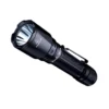 Fenix TK11R -Outdoor Flashlight Store fenix tk11r 0