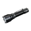 Fenix TK22R -Outdoor Flashlight Store fenix tk22r 0