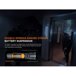 Fenix TK22R -Outdoor Flashlight Store fenix tk22r 2