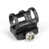 Nitecore Gun Mount GM02 2 Nitecore Gun Mount GM02 -Outdoor Flashlight Store gGM02