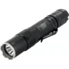 Klarus XT2CR -Outdoor Flashlight Store klarus xt2cr