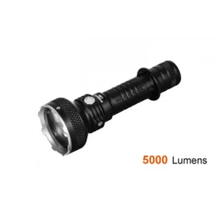 Acebeam L35