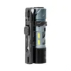 Loop Gear SK-03 Pro 2 Loop Gear SK-03 Pro -Outdoor Flashlight Store loop gear sk03 pro 0 aluminium