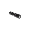 Armytek Partner A1 V3 XP-L -Outdoor Flashlight Store mmm