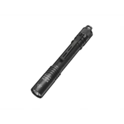 Nitecore MT2A Pro