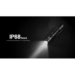 Nitecore MT2A Pro -Outdoor Flashlight Store mt2a pro 13