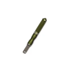 Exotac NanoStriker XL -Outdoor Flashlight Store nanoSTRIKERXL 3