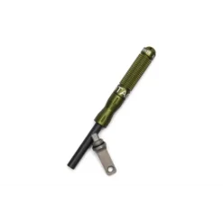 Exotac NanoStriker XL -Outdoor Flashlight Store nanoSTRIKERXL 4