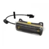 Nitecore 18650 Extension Battery Case -Outdoor Flashlight Store nitecore 18650 extension battery case 0