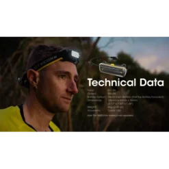 Nitecore 18650 Extension Battery Case 17 Nitecore 18650 Extension Battery Case -Outdoor Flashlight Store nitecore 18650 extension battery case 11