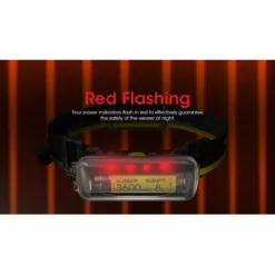 Nitecore 18650 Extension Battery Case 23 Nitecore 18650 Extension Battery Case -Outdoor Flashlight Store nitecore 18650 extension battery case 9